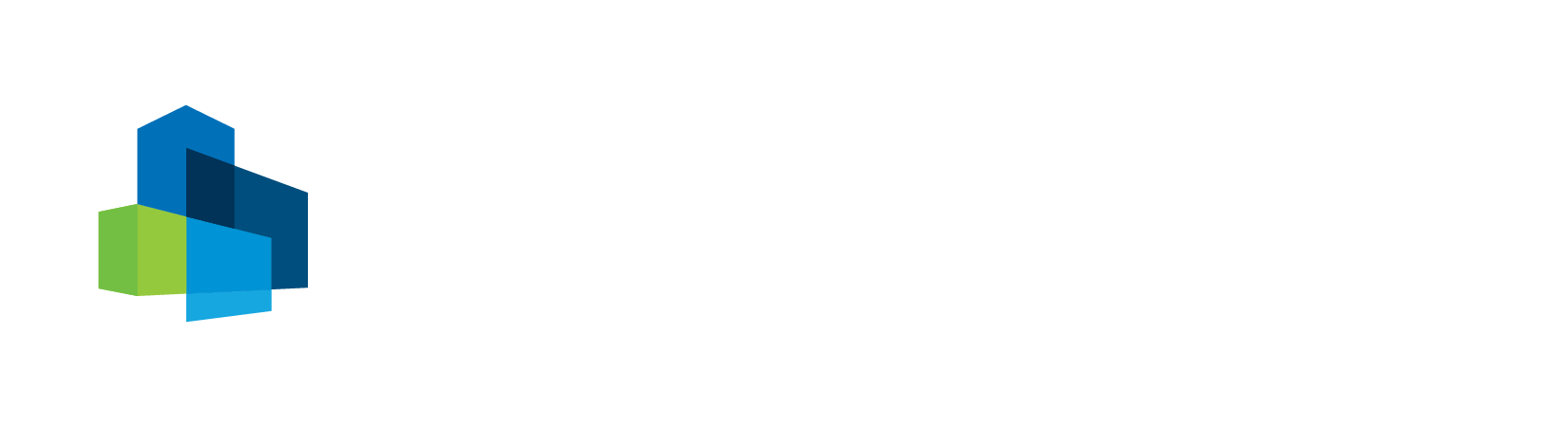Mass Development Logo