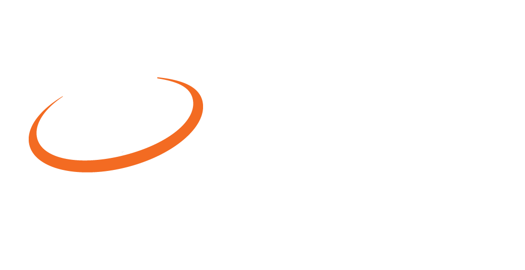 Indy Logo
