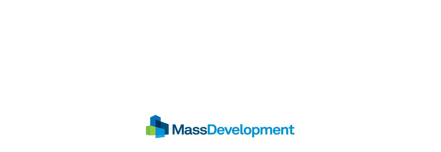 Mass Development Logo