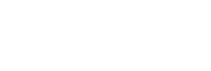 MSOC Logo