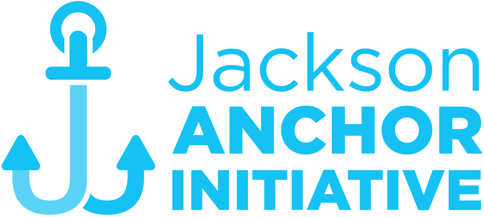Jackson Anchor Initiative