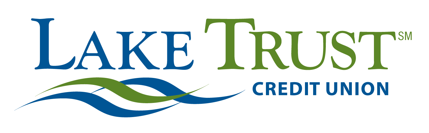 Lake Trust | Great Lakes Giveback