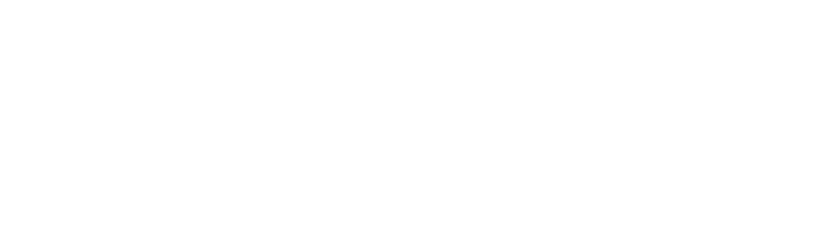 Lake Trust Logo
