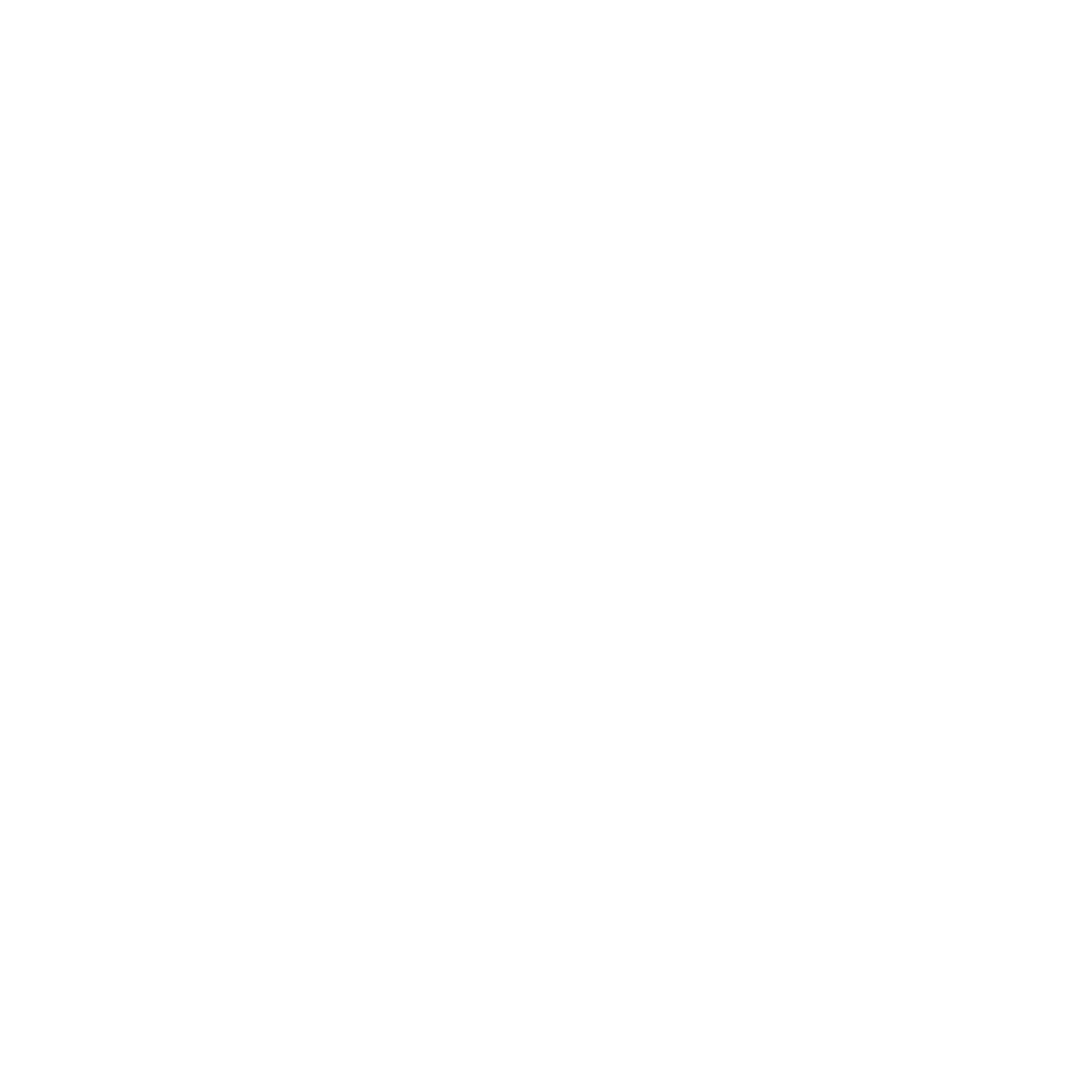 Maine Arts Commission Logo