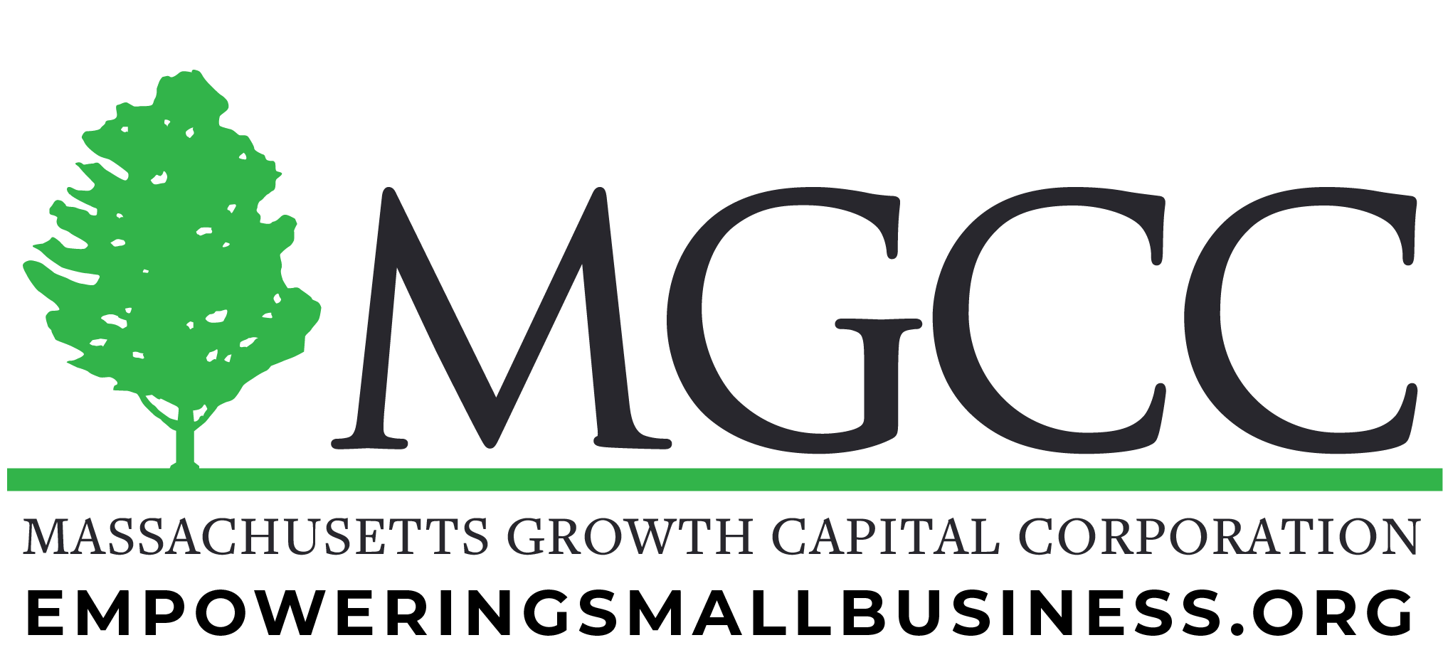 mgcc Logo