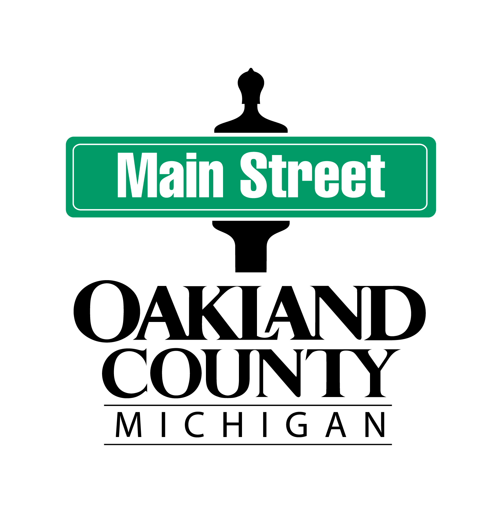 MSOC Logo