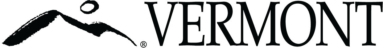Vermont Logo