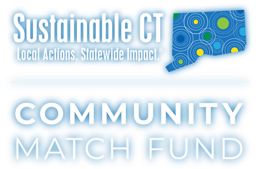 Sustainable CT Logo